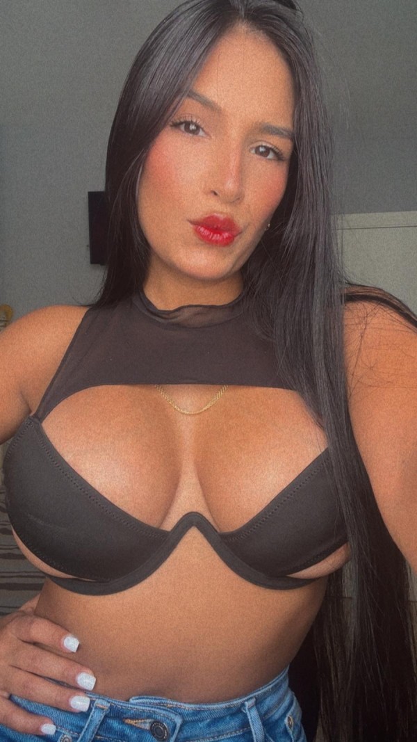 , Estoy Disponible 24/7 , NOVEDAD