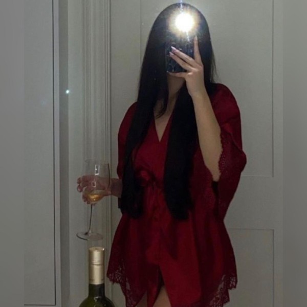 Hola soy perla en salamanca tu flaca sexy
