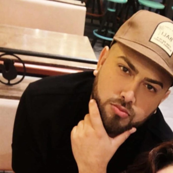 EXPERTO EN MASAJES RELAJANTES CON FINAL FELIZ