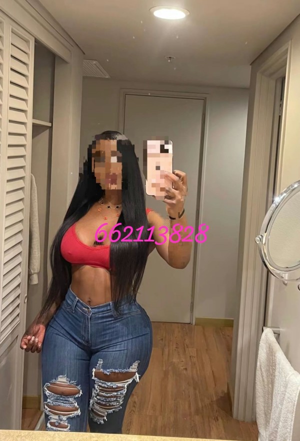 TU BOMBÓN DE CHOCOLATE NOVEDAD EN LA CIUDAD