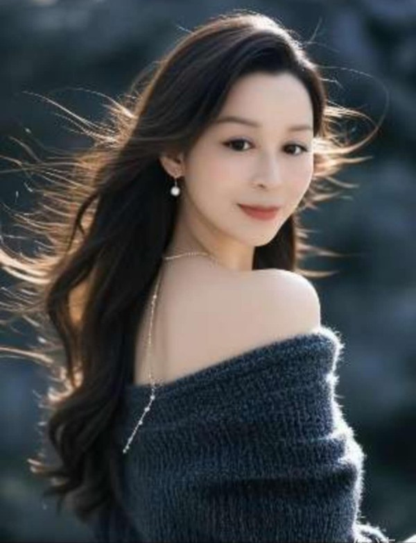 Somos bellas chicas orientales japonesas