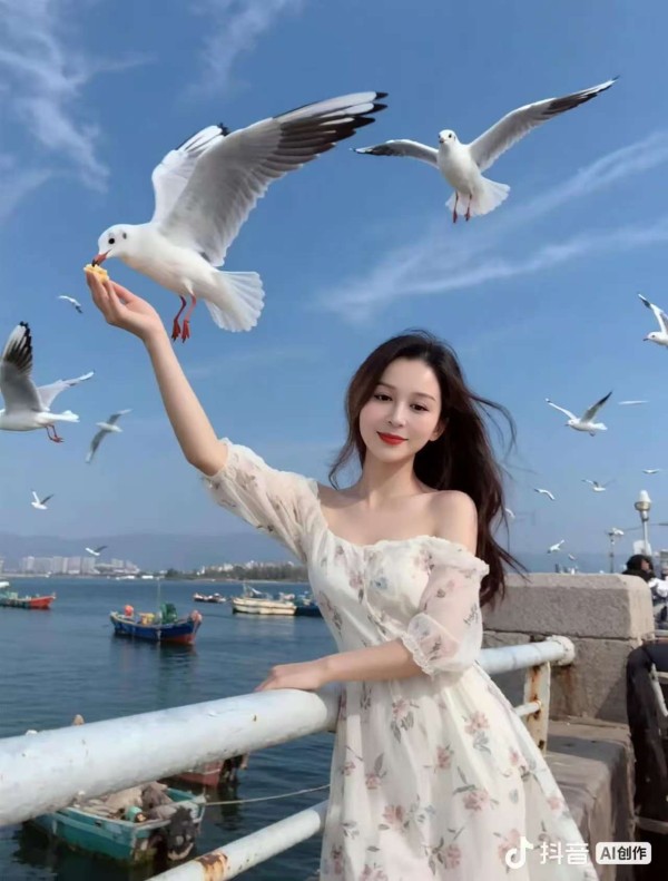 Chica nueva asiatica oriental cariñosa japonesas