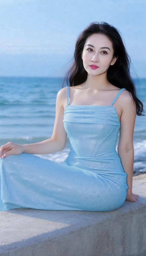 chicas asiatica orientales japonesas divertidas