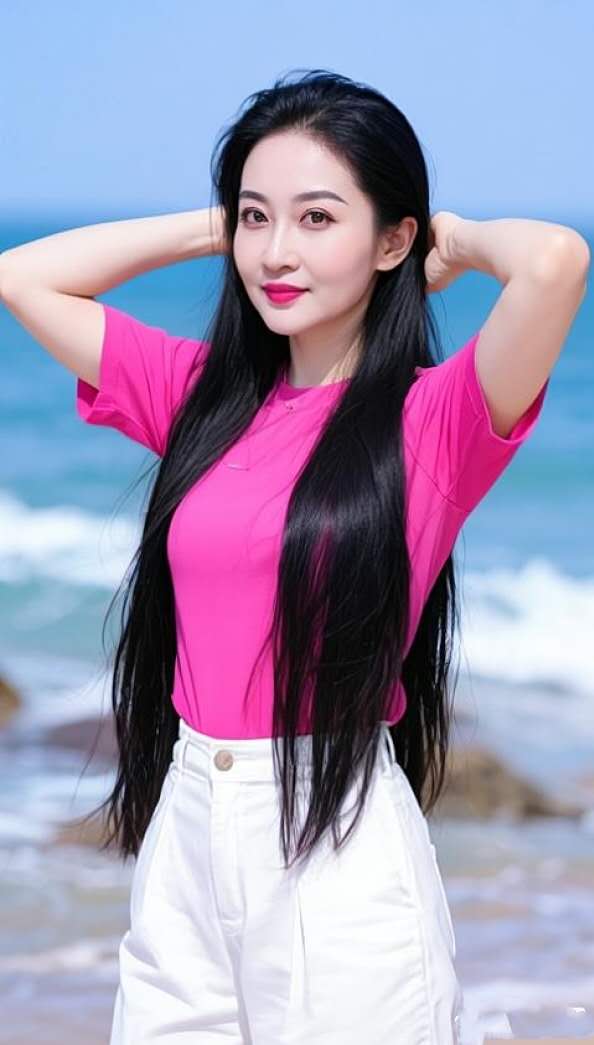 chicas asiatica orientales japonesas divertidas