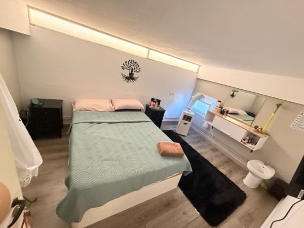 PLAZA LIBRE, CLUB EN VIVEIRO (LUGO), ALQUILER DE HABITACIONES