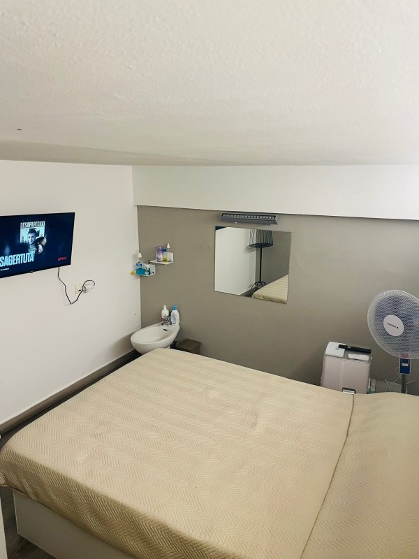 PLAZA LIBRE, CLUB EN VIVEIRO (LUGO), ALQUILER DE HABITACIONES