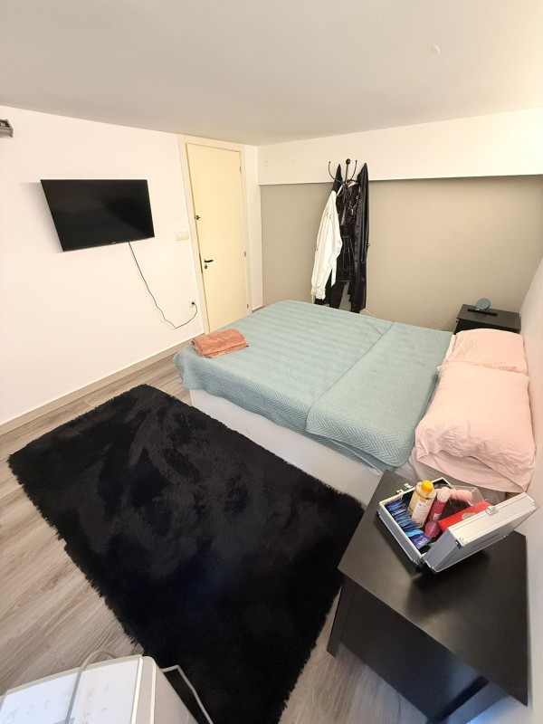 PLAZA LIBRE, CLUB EN VIVEIRO (LUGO), ALQUILER DE HABITACIONES