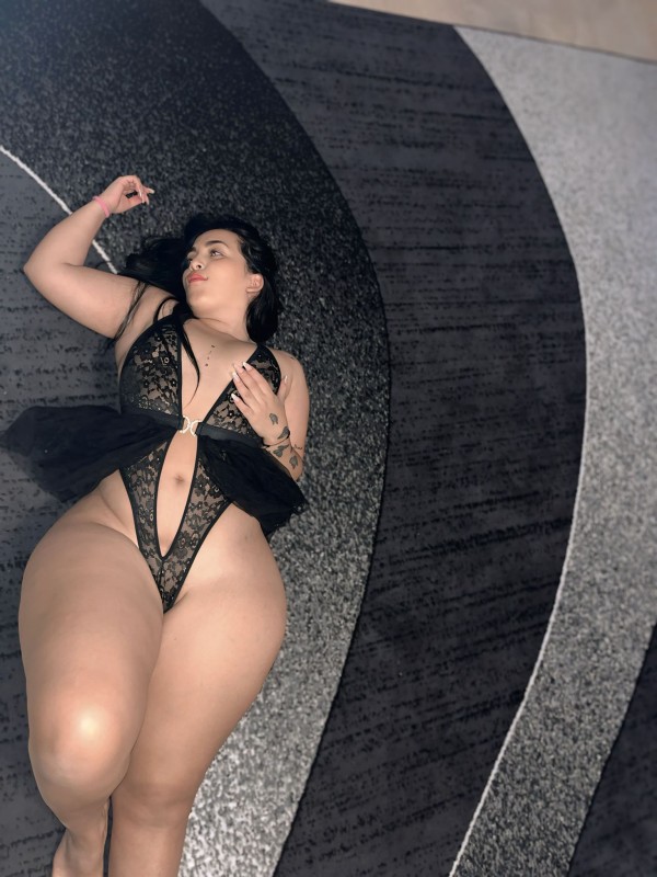 Menceyes 116, Melany 22 años, colombiana