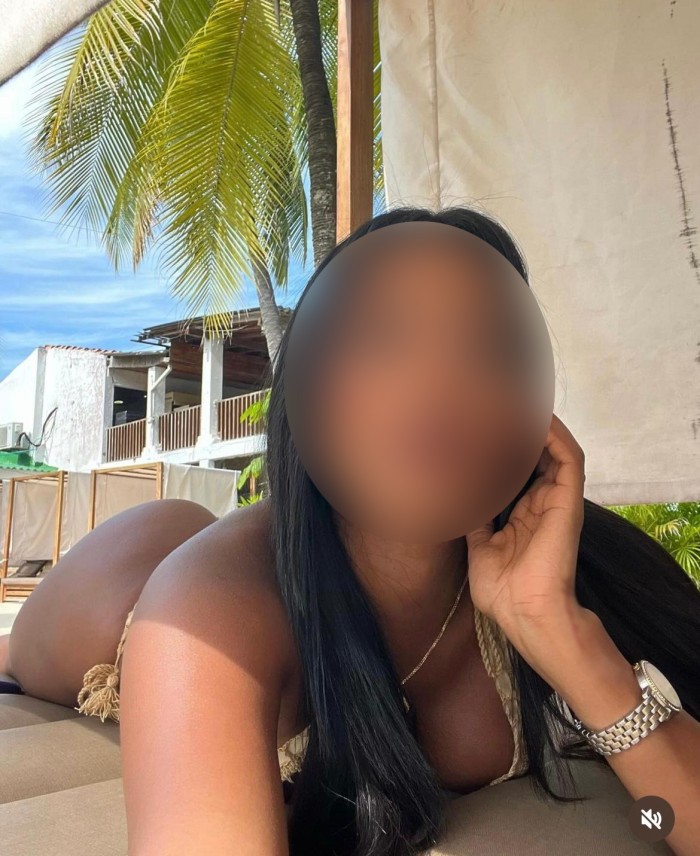 ESTEFANIA 20 AÑOS ARDIENTE IMPLICADA SENSUAL EN PUERTOLLANO