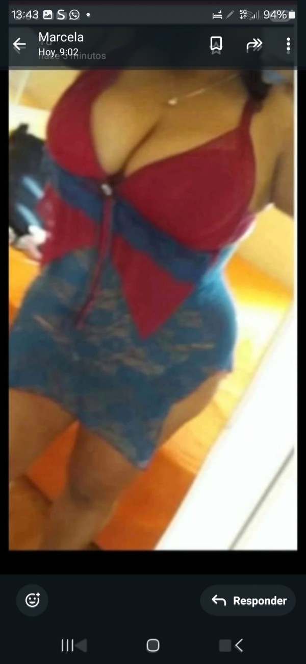 SEXY Y MUY PUTA…TRAGO TODO