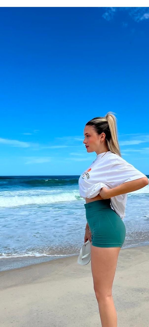 4 amigas Disponibles Alicante