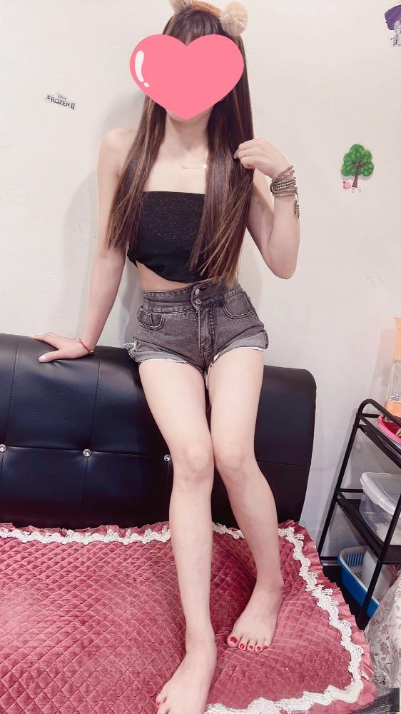 NUEVAS ESCORTS PRECIOSAS ELEGANTES