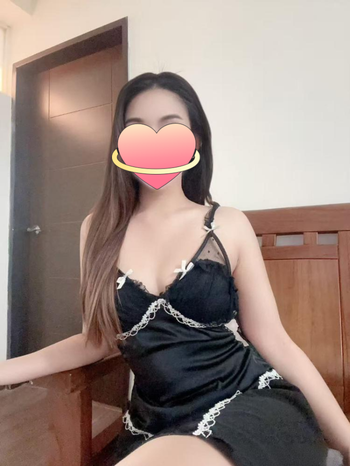 NUEVAS ESCORTS PRECIOSAS ELEGANTES