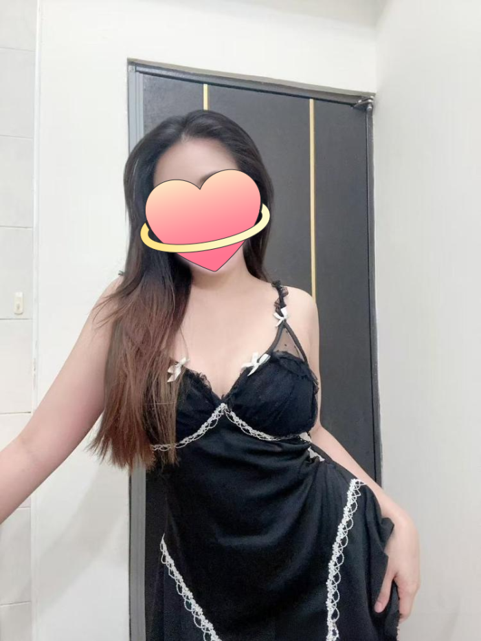 NUEVAS ESCORTS PRECIOSAS ELEGANTES