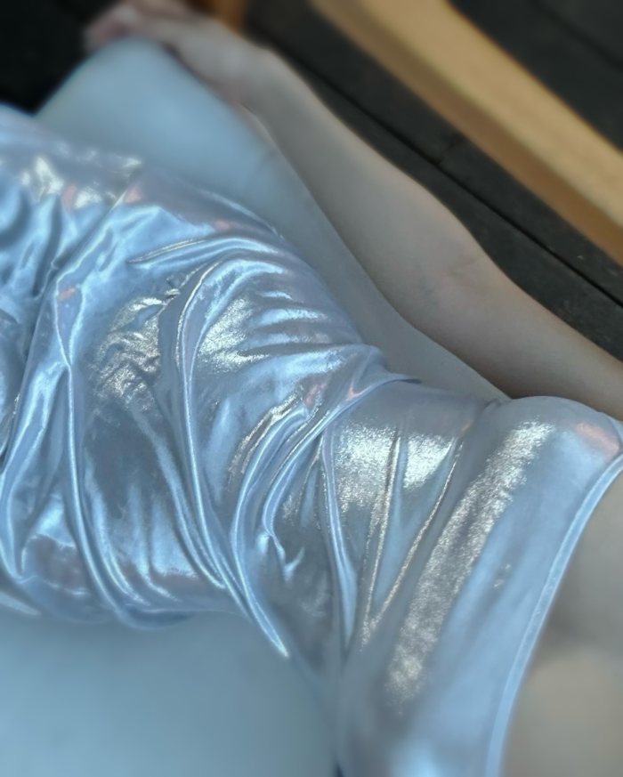 Nueva Guapísima más bella q verás fotos!Sensible