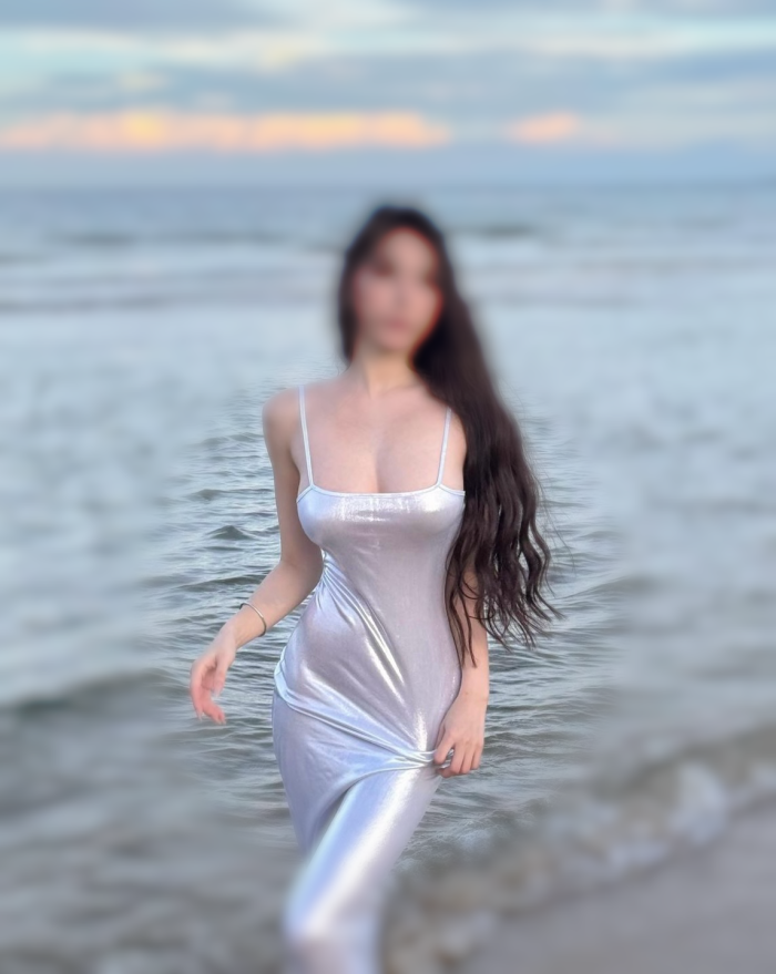Nueva Guapísima más bella q verás fotos!Sensible