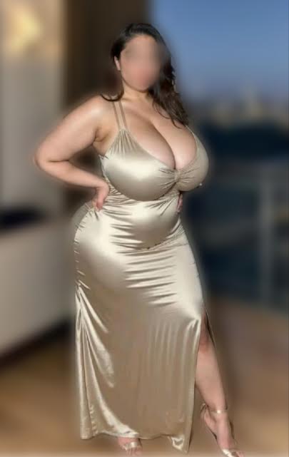 masajista profecional 100 x 100 cualificada