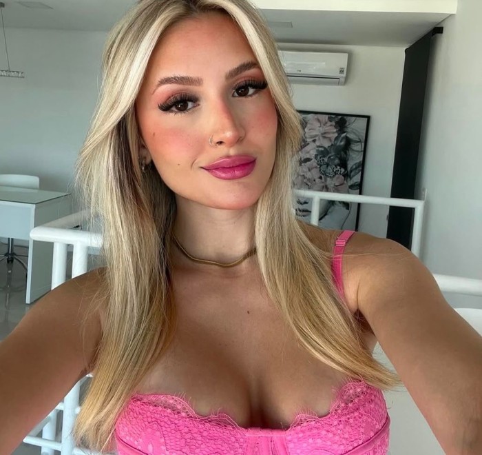 4 Amigas en Alicante