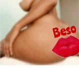 FABIOLA NOVEDAD MORENA