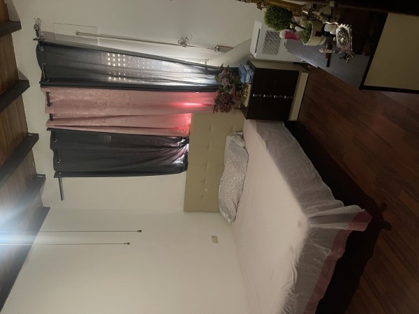 NOVEDAD TRANS EN JEREZ DE LA FRONTERA