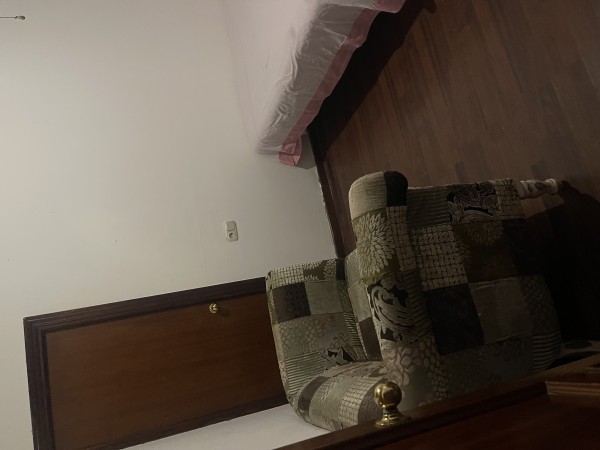 NOVEDAD TRANS EN JEREZ DE LA FRONTERA