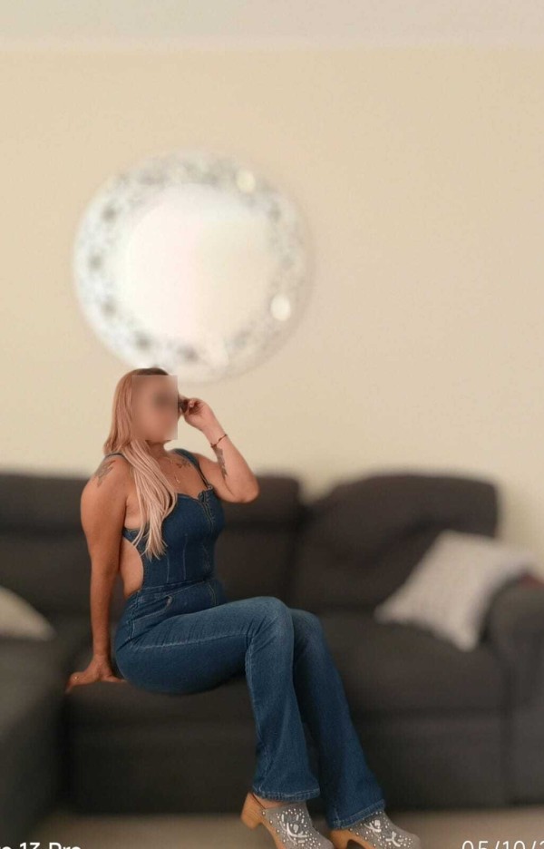 ESTOY EN TENERIFE EL MEDANO! MUCHA COMPLICIDAD