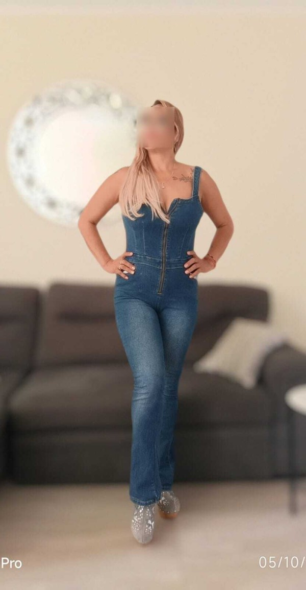 ESTOY EN TENERIFE EL MEDANO! MUCHA COMPLICIDAD