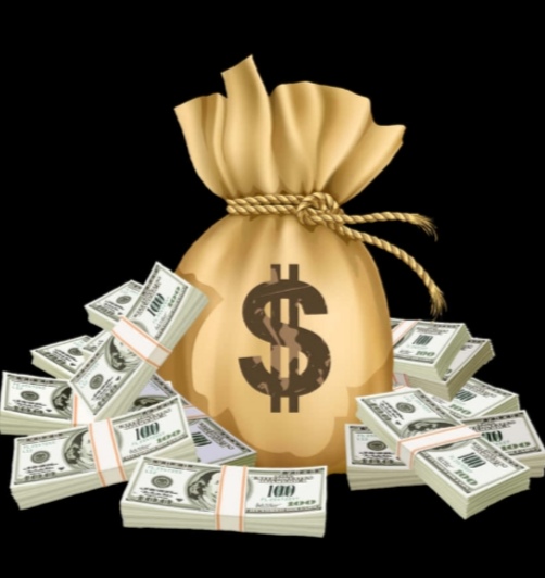 Tenemos una plaza en el puerto de santa maría