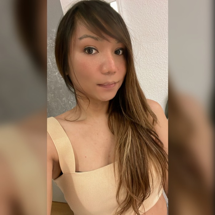 Tailandesa por Las Americas, Costa Adeje