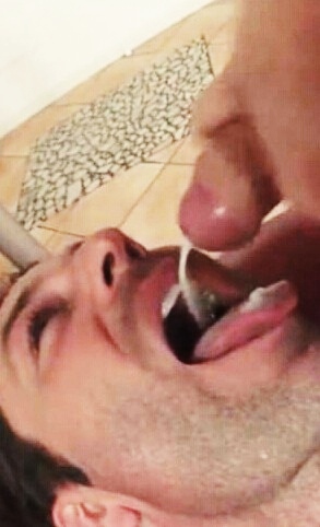 Aproveitem Camila Lopes super activa pouco dias en OURENSE.664689098