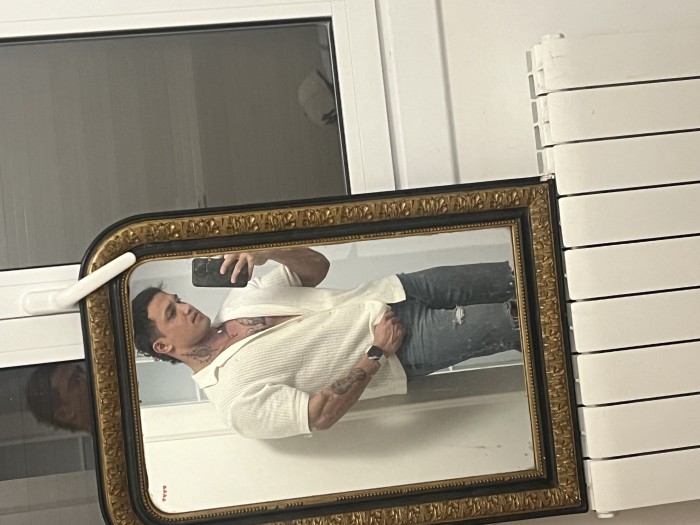 Latino XL en barcelona