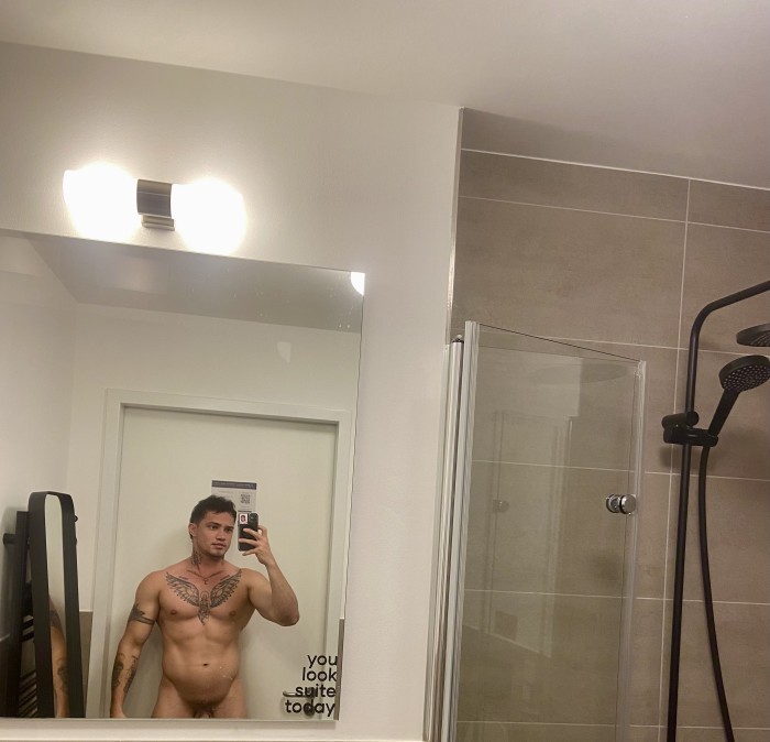 Latino XL en barcelona