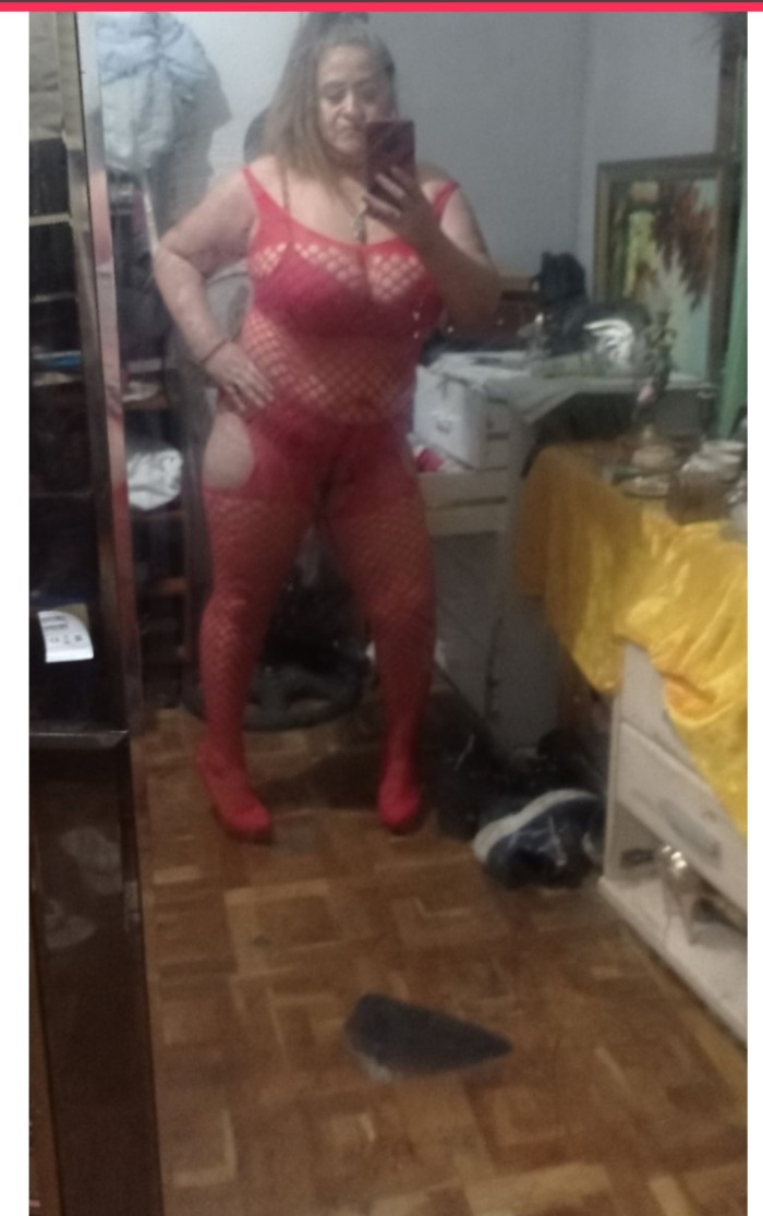 Alcorcón solo hotel y domicilio 24 hs disponfiesta