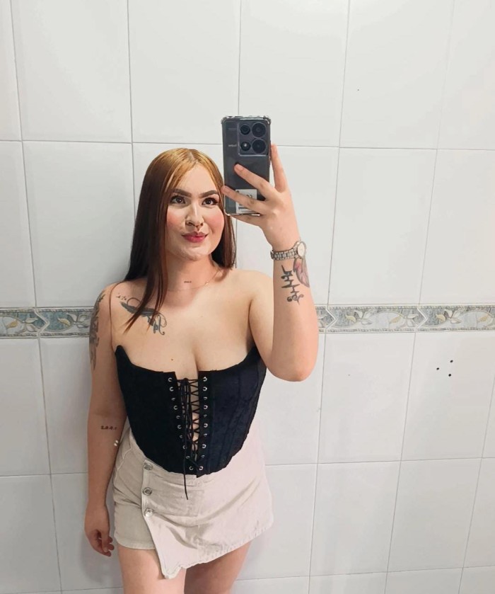 DISFRUTEMOS DE UN ESPACIO SIN QUE NOS MOLESTEN. 24