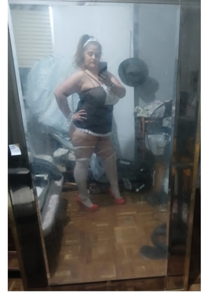 Majadahonda, la rosas solo desplazamiento hotel y domicilios