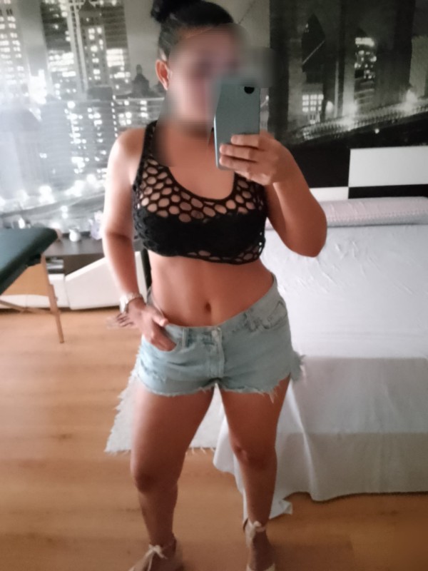 Bea la mejor compañía