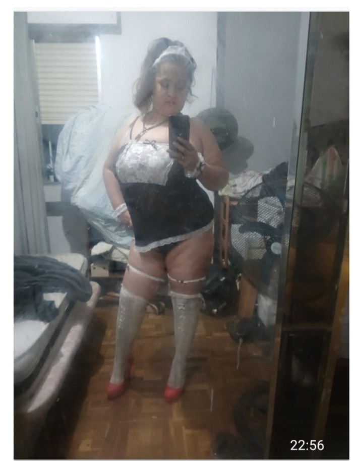 Arroyo molinos . Villaviciosa de odon solo salidas