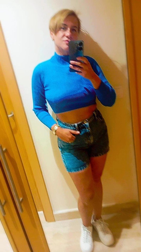 UNA COMPAÑIA INDEPENDIENTE DE LUJO !!