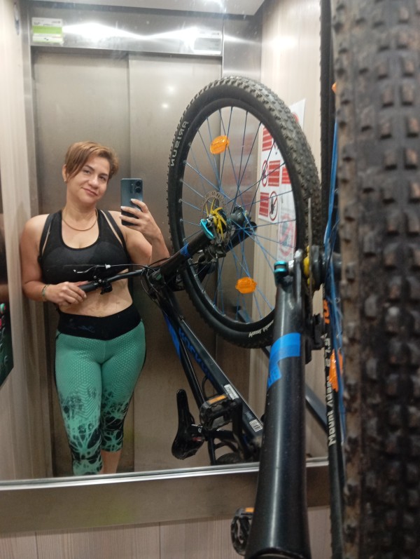 TU COMPAÑIA EXCLUSIVA!!