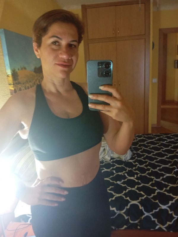 TU COMPAÑIA EXCLUSIVA!!