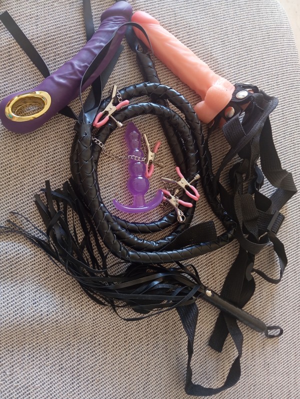 TU COMPAÑIA EXCLUSIVA!!