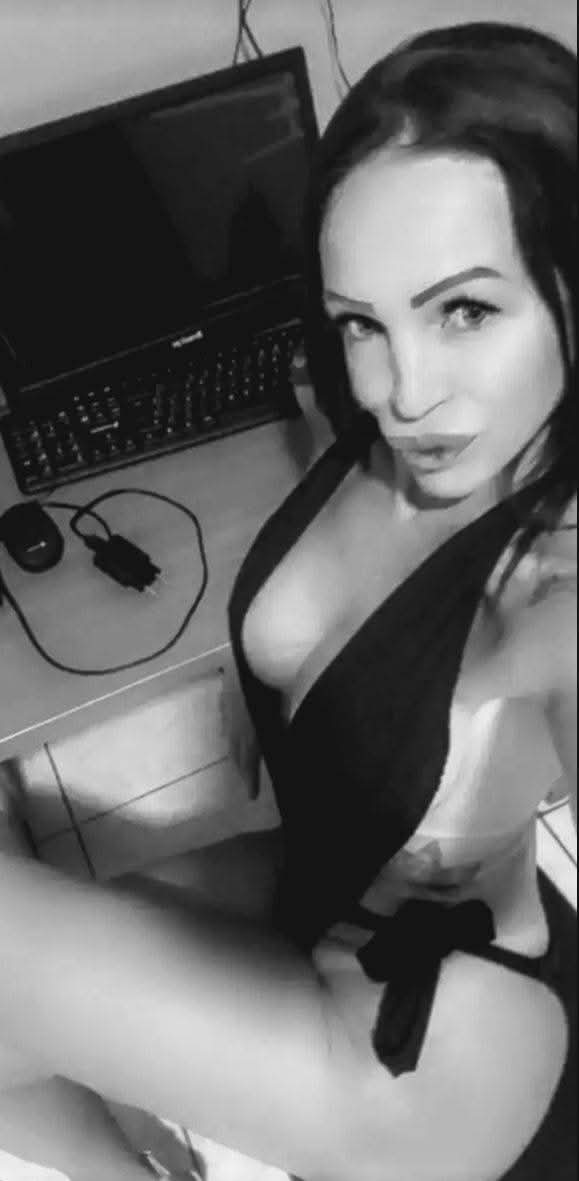 Trans guara versatil