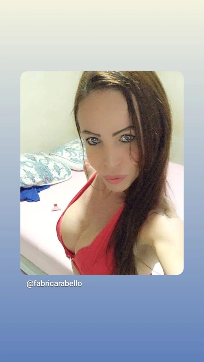 Trans guara versatil