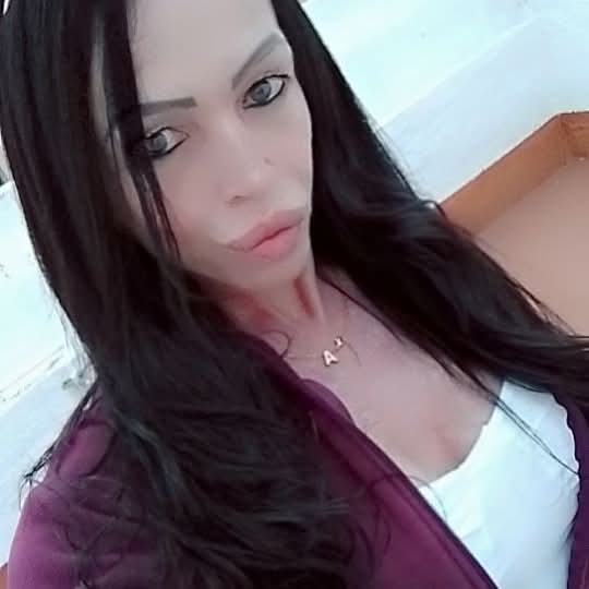 Trans guara versatil