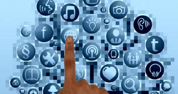 PUBLICIDAD TOP EN TODA ESPAÑA LAS MEJORES PAGINAS PARA TUS ANUNCIOS