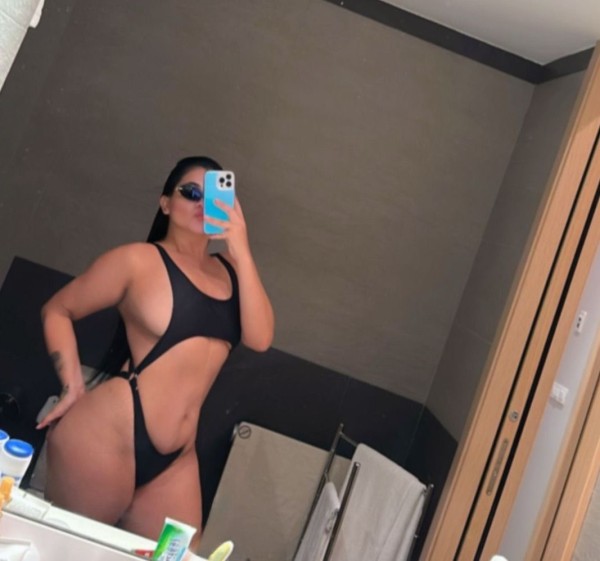 NICOl En ANDORRA  ENCAMP