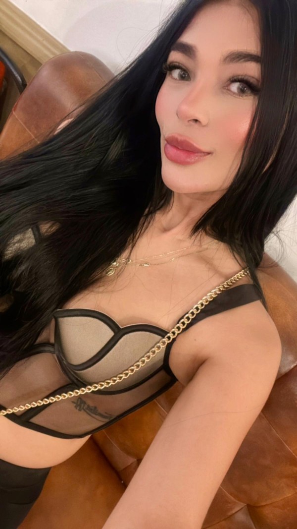 Exclusiva UN CARAMELITO PARA TI, fotos reales