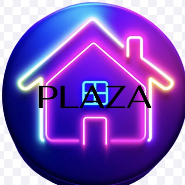 Urge chica para plaza- sitio muy bonito y de alto nivel