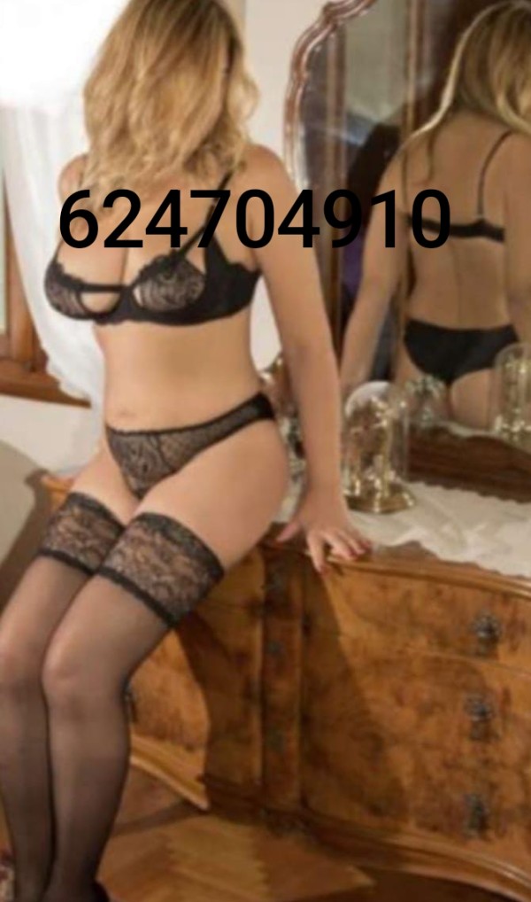 MADURA INSACIABLE VICIOSA FRANCES NATURAL