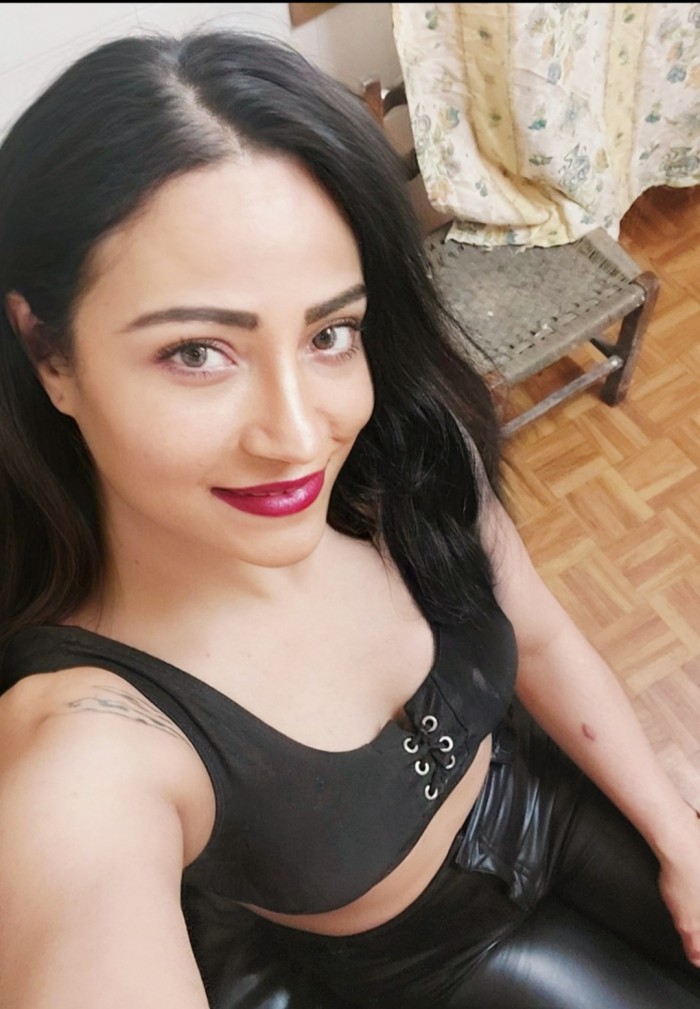 HOY DISPONIBLE AHORA ZONA CATEDRAL ACTIVA Y PASIVA